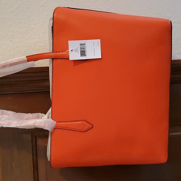 PURSE - Picture 5 of 7